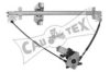 CAUTEX 067010 Window Lift